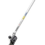 Metabo 601727850 recenze