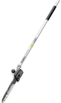 Metabo 601727850 recenze