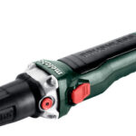 Metabo GVB 18 LTX BL 11-28 600826850 recenze