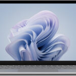 Microsoft Surface Laptop 6 ZLQ-00034 recenze