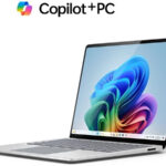 Microsoft Surface Laptop 7 ZXY-00009 recenze