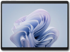 Fotografie Microsoft Surface Pro 10 Y6B-00004  recenzía