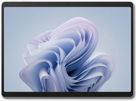 Microsoft Surface Pro 10 Y6B-00004 recenze