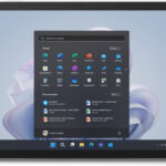 Microsoft Surface Pro 10 ZDT-00004 recenze