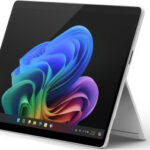 Microsoft Surface Pro 11 ZIK-00006 recenze