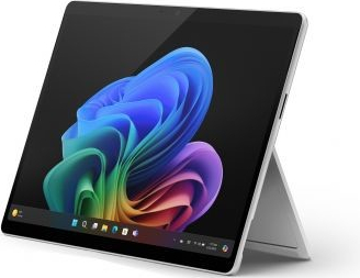 Microsoft Surface Pro 11 ZIK-00006 recenze