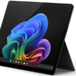Microsoft Surface Pro 11 ZIP-00024 recenze