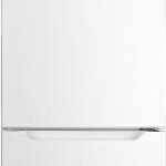 Midea MDRB424FGE01I recenze