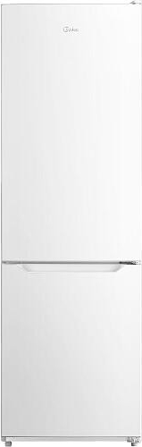 Midea MDRB424FGE01I recenze