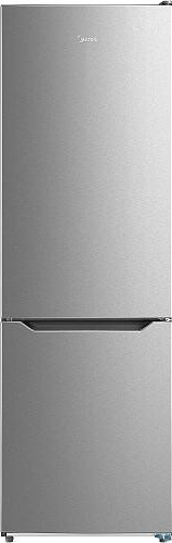 Midea MDRB424FGE02I recenze