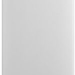 Midea MDRU229FZE01 recenze