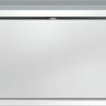 Miele DA 2806 recenze