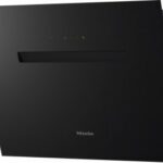 Miele DAH 1650 recenze