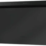 Miele DAH 4980 recenze