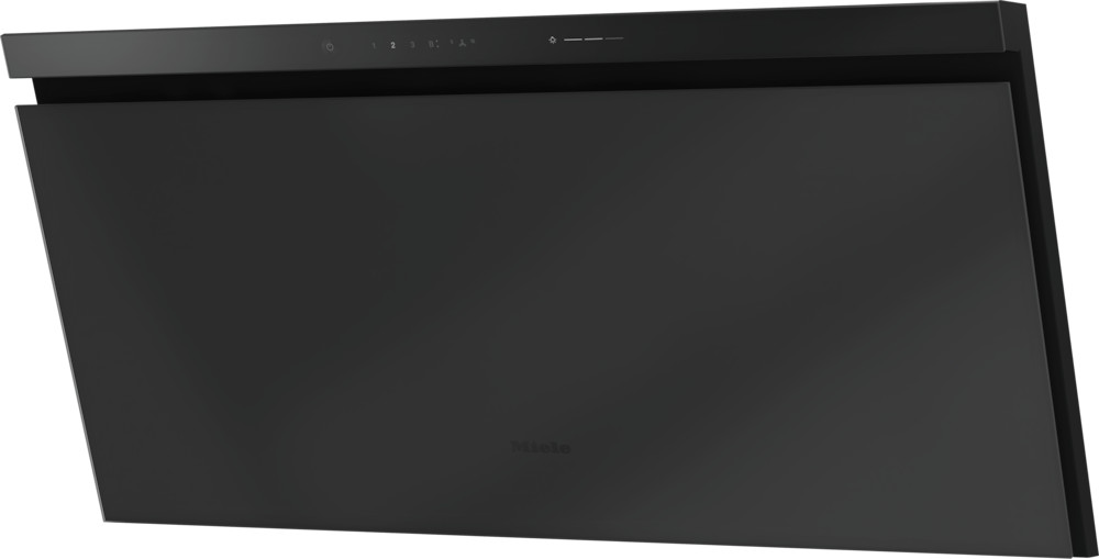 Miele DAH 4980 recenze