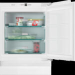 Miele F 31202 UI-1 recenze