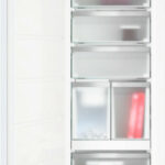 Miele FNS 7774 D recenze