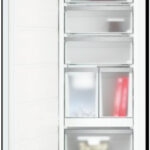 Miele FNS 7794 D L recenze