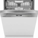 Miele G 7137 SCI XXL AD recenze