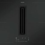 Miele KMDA 7876 FL-U recenze