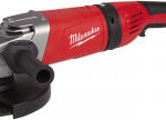 Milawukee AGVM 26-230 GEX DMS 4933402495 recenze