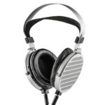 Moondrop Cosmo recenze