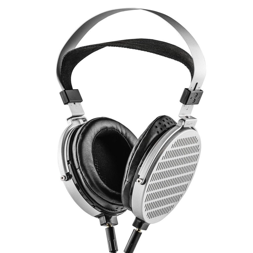 Moondrop Cosmo recenze