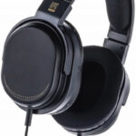 Moondrop Moondrop JOKER recenze