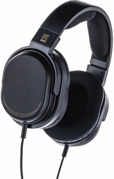 Moondrop Moondrop JOKER recenze