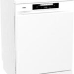 Mora SM 643C3 W recenze