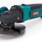 NAC aku AGE-125-LI-20V 6371252 recenze