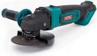 NAC aku AGE-125-LI-20V 6371252 recenze