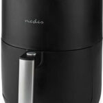 NEDIS KAAF140BK recenze