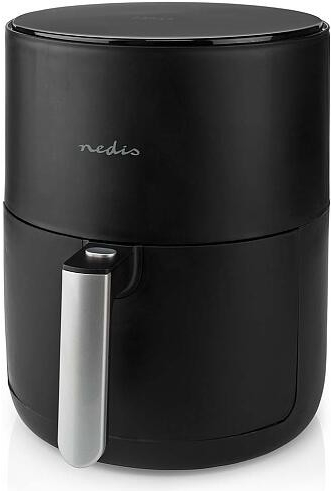 NEDIS KAAF140BK recenze