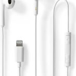 Nedis HPWD2080 recenze