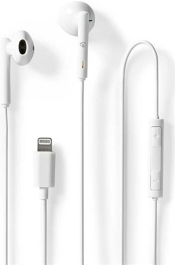 Nedis HPWD2080 recenze