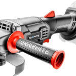 Neo Tools 58G003 recenze