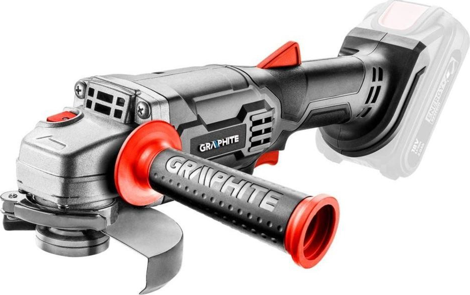 Neo Tools 58G003 recenze