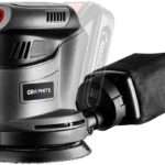 Neo Tools 58G014 recenze