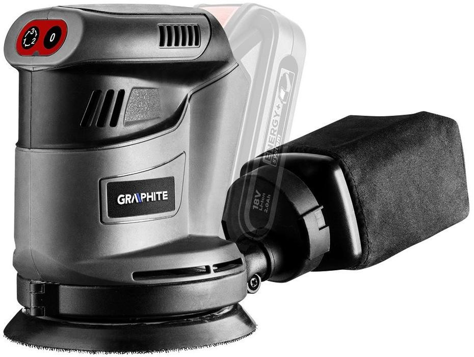 Neo Tools 58G014 recenze