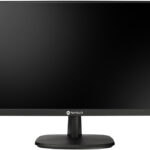 Neovo SC-2402 recenze