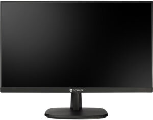 Fotografie Neovo SC-2402  recenzía