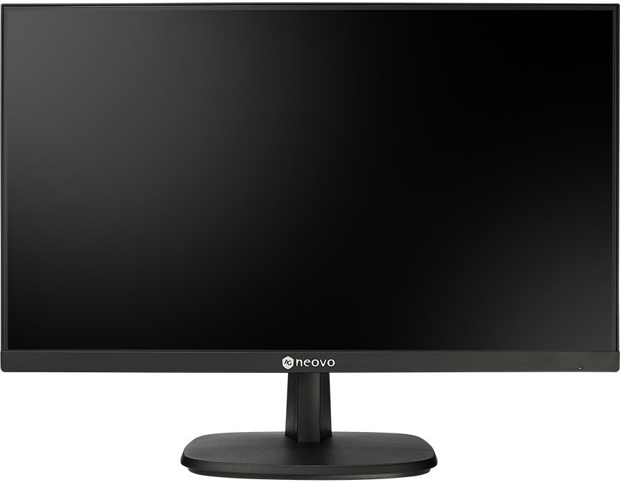 Neovo SC-2402 recenze