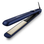 Niceboy ION AirSilk recenze