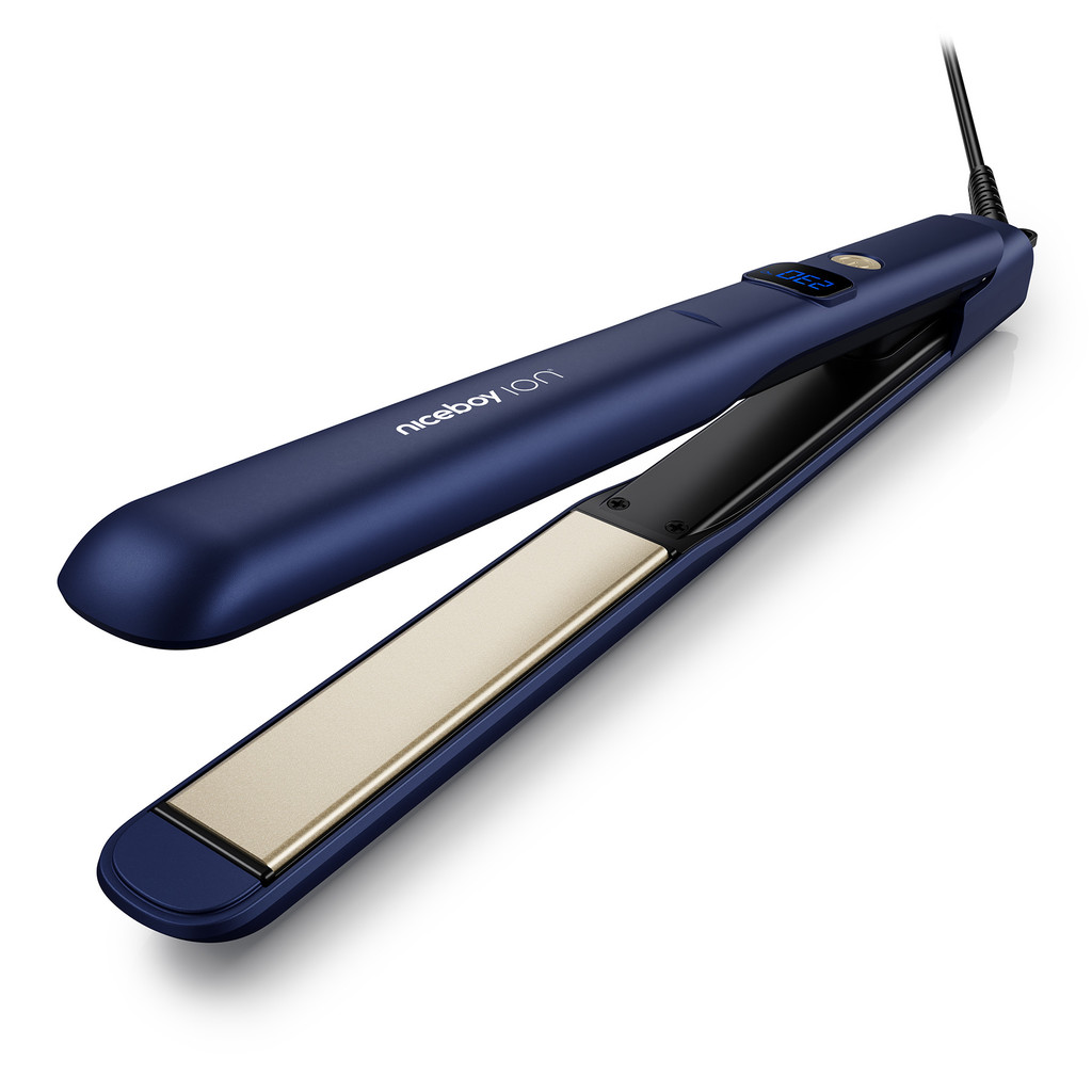 Niceboy ION AirSilk recenze