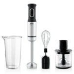 Niceboy ION Twister T3 recenze