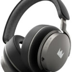 Noble FoKus Apollo recenze