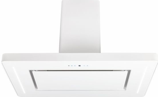 Nortberg Decor Island White 90 cm recenze