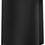 Nortberg Tubo OR Black Matt 40 cm recenze