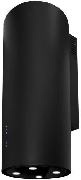 Nortberg Tubo OR Black Matt 40 cm recenze